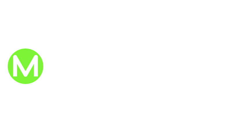 Momentum Tracking